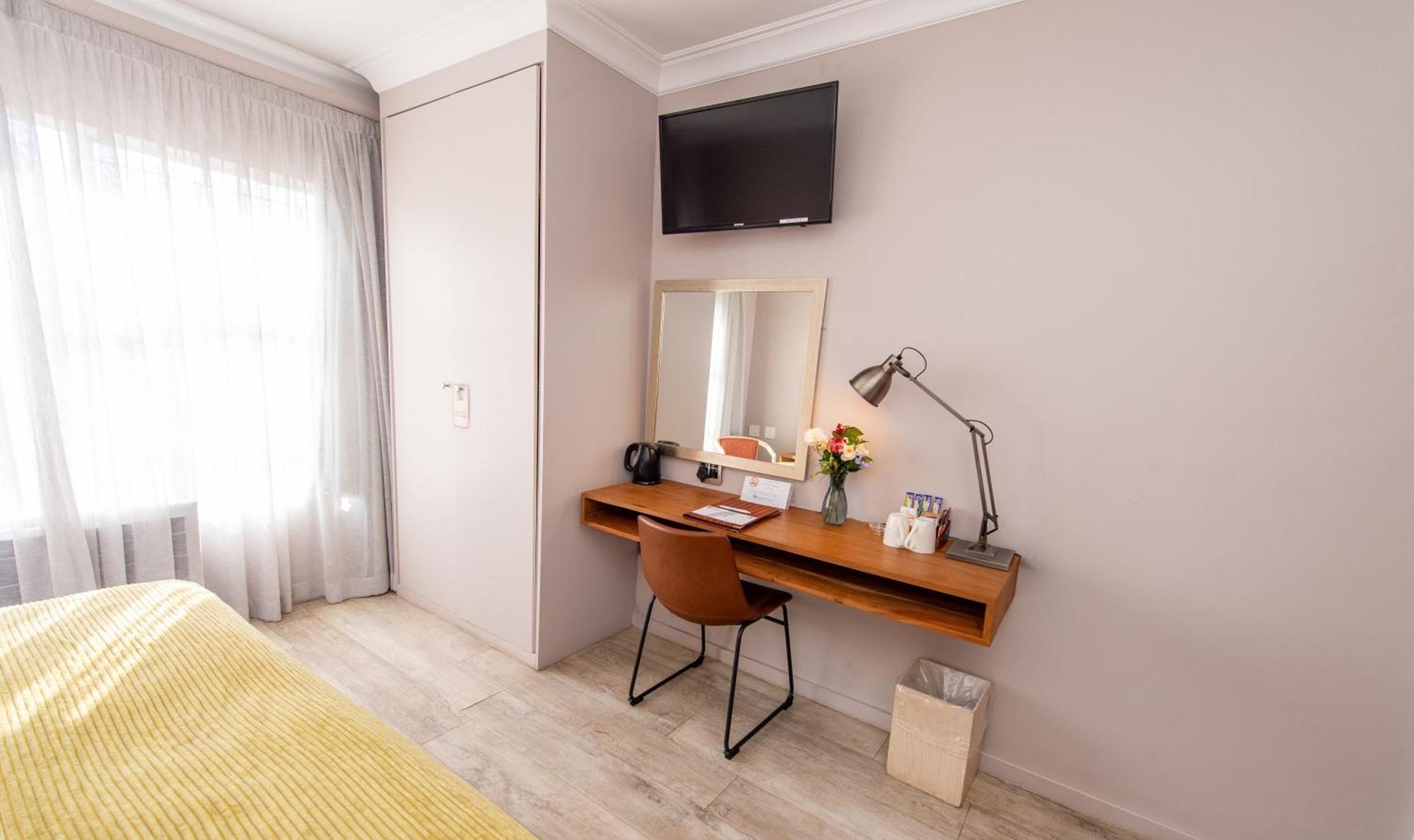 Cedarwoods Of Sandton Pokój zdjęcie