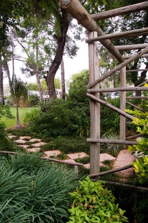 Cedarwoods Of Sandton Zewnętrze zdjęcie